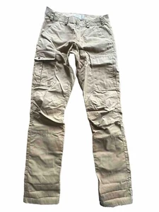 Fjällräven Karl Pro Trousers - Bild 1 von 6