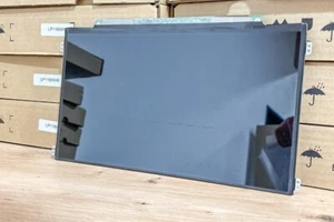 LCD-Displays LP116WH6 - Bild 1 von 1
