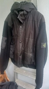 Stone Island Vintage Jacke Übergang Sommer /Herbst - Bild 1 von 6