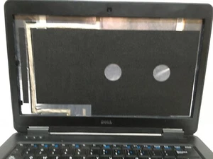 Dell Latitude E5440 Laptop 14" Intel Core i5 Gen 4 READ DESCRIPTION -AA - Picture 1 of 4