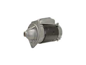 Starter For 1965-1977 Ford F350 1976 1966 1967 1968 1969 1970 1971 1972 QY162FP - Picture 1 of 1