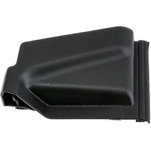 New Genuine Toyota 12-17 Prius V Passenger Side Cowl Cover Seal 55810-47010* - Picture 1 of 1