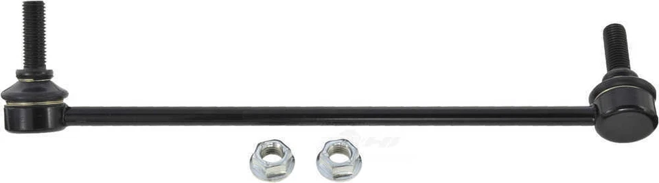 Suspension Stabilizer Bar Link-PEC fits 06-13 Land Rover Range Rover Sport Foto 1 de 1