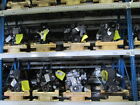 2012 Chrysler Town and Country 3.6L Engine 6cyl OEM 127K Miles - LKQ385857072