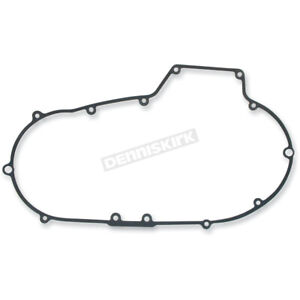 Cometic AFM Series Primary Cover Gasket - C9314F5