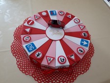 Führerschein Torte Zum 18 Geburtstag