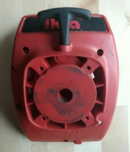 Starter für Freischneider Motorsense BT 1040 - Picture 1 of 4