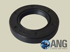 ROVER SD1 LT77 GEARBOX FRONT COVER OIL SEAL (UKC1060)