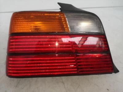 014441902L luz trasera lh bmw serie 3 cupé (e36) 318is 1992 250601 Foto 1 de 4