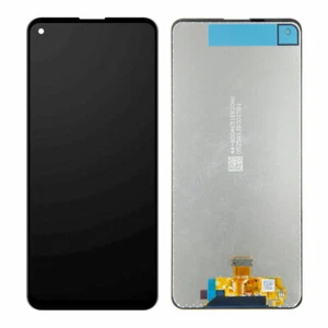 Incell For Samsung Galaxy A21S A217 LCD Fix Display Touch Screen New Fix Parts - Picture 1 of 5