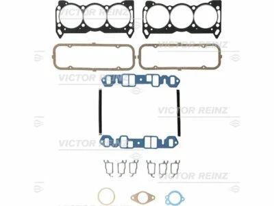 Juego de juntas de cabeza especial Victor Reinz 95437YT 1965 1966 para Buick 1964-1967 Foto 1 de 2