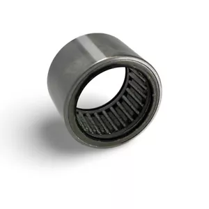 Polaris RZR Turbo RS1 Xpedition Primary Clutch Needle Bearing - 3514890 - Picture 1 of 9