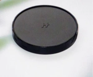 Pro XCD Rear Lens Cap for Hasselblad XCD CFVII 907X X1DII Lens Series 3054751 - Picture 1 of 4