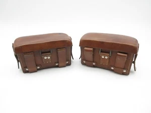Konvolut Wehrmacht Sanitätertasche oder ähnliches - Bild 1 von 20