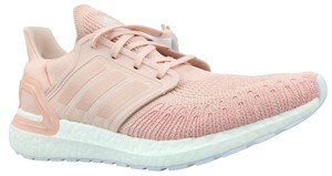 Calzado de mujer rosas adidas | Compra online en eBay