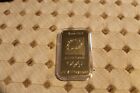 LIMITED EDITION ATHENS 2004 PROOF 24 CARAT GOLD LAYERED INGOTS LONDON 2012
