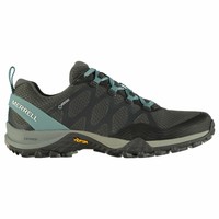 karrimor stanedge trainers ladies