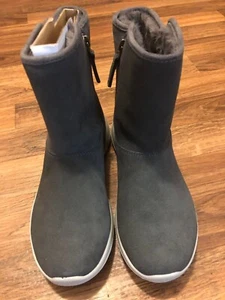 Botas para mujer Skechers Going Winter Kiss - Imagen 1 de 15
