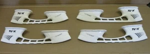 ORIGINAL BAUER TUUK LIGHTSPEED KLINGENHALTER (NUR SINGLES) ALLE GRÖßEN!! - Bild 1 von 2