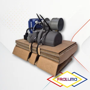 BEKOMAT 3 LA 230V KA03CCLA0 Kondensatableiter - Neu - Bild 1 von 5