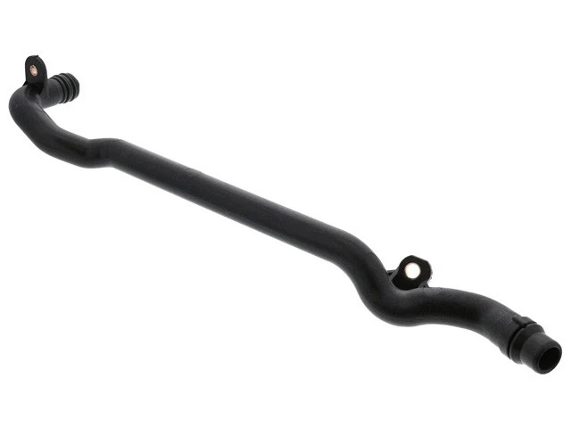 REIN AUTOMOTIVE 11531705210 Heater Inlet Pipe BMW Z3 325Ci 330Ci 325i 325xi 528i - Image 1 of 1