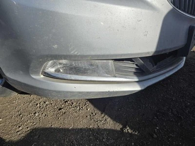 Used Driving Light fits: 2014 Buick Lacrosse Fog-Driving bumper mounted fog lamp — 第 1/4 张图片