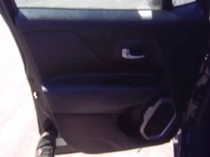 Air Cleaner Fits 21-23 RENEGADE 3269117 - Picture 1 of 2