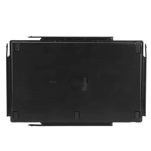 Rear SAM Control Unit Fuse Box Fits For GL350/GL450/GL550/ML320 A1645400401 - Picture 1 of 10