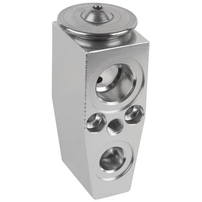 For Chevrolet SSR & Toyota Tacoma A/C AC Expansion Valve Device TCP - Image 1 of 2