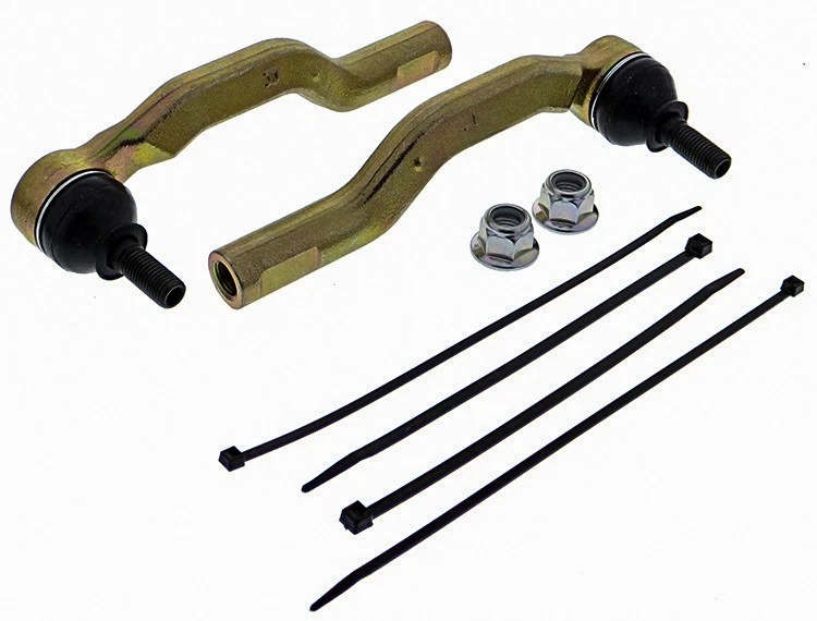 All Balls 51-1085 Rack Tie Rod Kit - Image 1 of 1