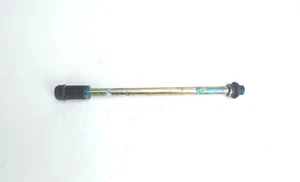 SYM GTS 125 07-14 Front Wheel Axle 44301-APG-000 - Picture 1 of 7