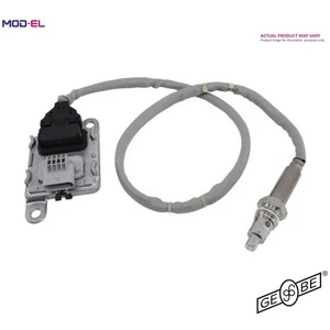 NOX SENSOR NOX CATALYTIC CONVERTER 9 3831 1 FOR VW CRAFTER/Platform/Chassis 2.0L - Picture 1 of 8