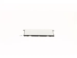 HP Touchpad TM-P3352 come nuovo HP Elitebook 840 G5 - Foto 1 di 2