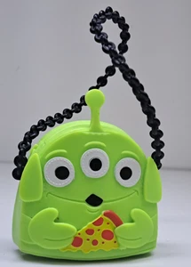 Disney Ily 4EVER Doll Fashion Pack Inspired by Toy Story Pizza Planet Kartonschaden - Bild 1 von 6