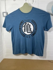 Dragon Ball T-Shirt, Extra Large - Picture 1 of 8