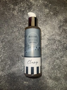 Million Dollar Pro Cleanse – 200ml - Picture 1 of 3