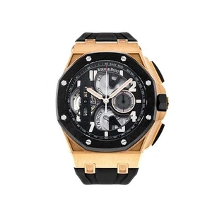 Audemars Piguet Royal Oak Offshore 26288OF.OO.D002CR.01 Cronografo - Foto 1 di 5