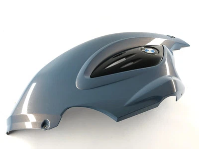 Bufanda BMW F 650 CS [2001] - Panel lateral derecho Foto 1 de 3