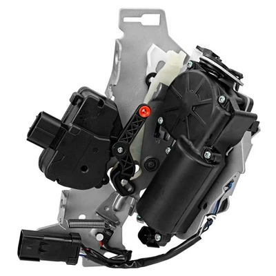 5020768AC Rear Right Sliding Door Lock Actuator Fit Dodge Grand Caravan Chrysler Foto 1 de 4