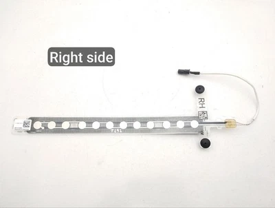 Centralina per Sedile Chevrolet Corvette Cabrio 2016 Anteriore Destra 23186484 - Immagine 1 di 4