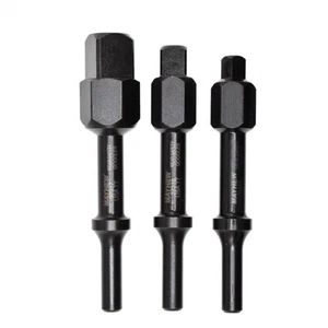 Mayhew 32058 3 Pc Bolt Breaker Set - Bild 1 von 1