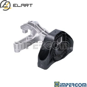 ENGINE MOUNTING 32780 FOR RENAULT MEGANE/IV/Grandtour/Hatchback GRAND/SCÉNIC - Picture 1 of 6