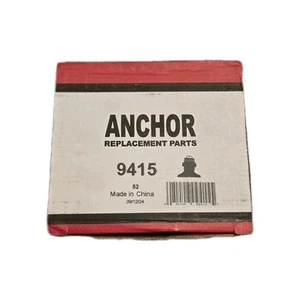 Engine Mount Anchor 9415 New In Box 6-7 - Foto 1 di 6