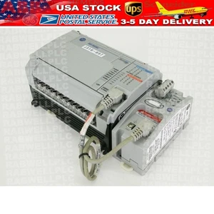 New Allen-Bradley 1764-24BWA SER B MicroLogix1500 24 Point Controller ! AB - Picture 1 of 6