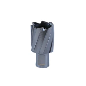 Cortador anular 52 mm 25 mm D.O.C - Imagen 1 de 1