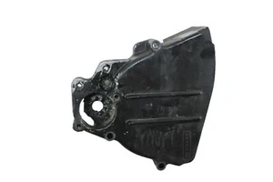 Tapa del motor cubierta del piñón Protección de la cadena Kawasaki GPX 750 R ZX - Imagen 1 de 6