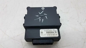 2017 KIA SPORTAGE MK4 ECU 95447-3B735 954473B735 - Picture 1 of 5