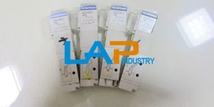 1PC New For KOGANEI Solenoid Valve JC10SF1-PL - Picture 1 of 1
