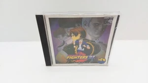 X-Men Vs. Street Fighter (Jeu issu du pack) SATURN JAP VERSION - Imagen 1 de 9
