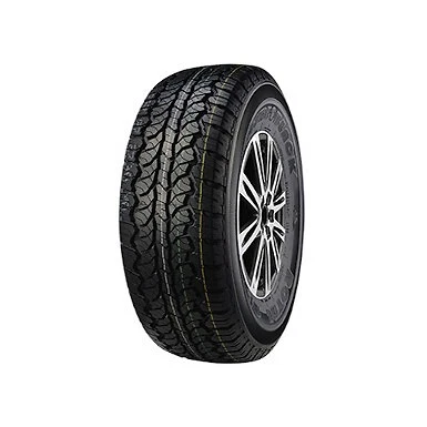 265/70 R15 112 T ROYAL BLACK - ROYAL A/T OWL M+S - Immagine 1 di 1